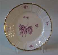 item no: 74559