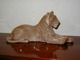 Large Bing & Grondahl Figurine
Female Lion SOLD