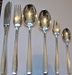 Ascot Sterling Silver Flatware