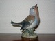 Dahl Jensen Bird RobinSOLD