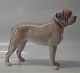 B&G 2108 Bull Mastiff  22 cm