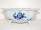 Tranquebar
Fruit bowl on four feet