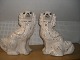 item no:
78027 item no:
78027