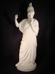 item no:
78795 item no:
78795
