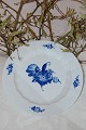 Royal copenhagen
Blue flower angular Dish 8543