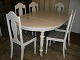 item no:
80268 item no:
80268