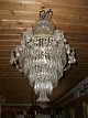 item no:
80596 item no:
80596