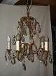 item no:
80713 item no:
80713