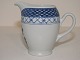 Tranquebar
Small Creamer