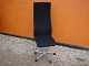 Arne Jacobsen/Fritz Hansen  Oxford chair 
5000 m2 showroom