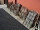 item no:
85736 item no:
85736