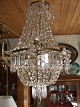item no:
86347 item no:
86347