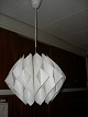 item no:
86348 item no:
86348
