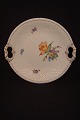 item no:
90299 item no:
90299