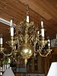 item no:
90419 item no:
90419