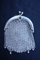 item no:
90451 item no:
90451