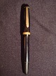 item no:
93942 item no:
93942