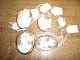 item no:
94187 item no:
94187