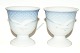 Bing & Grondahl Seagull without Gold Edge Frame, Egg cup ...