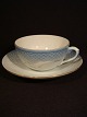item no:
95856 item no:
95856