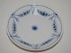 Empire
Dish 15.5 cm.