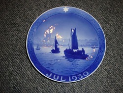 item no: 96253