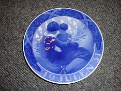 item no: 96254