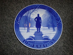 item no: 96257