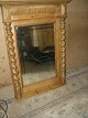 item no:
96816 item no:
96816
