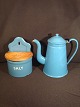 item no:
96870 item no:
96870
