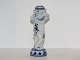 Tranquebar
Prince Spring figurine for flowers