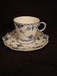 item no:
97450 item no:
97450