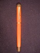 item no:
98507 item no:
98507