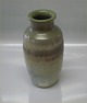 Dahl Jensen Copenhagen Stoneware Vase 24 cm