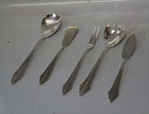 Patent hotsell 90 silverware