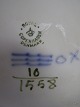 sub: 2