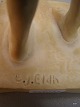sub: 1