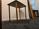 sub: 2