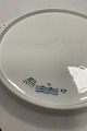 sub: 2