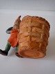 sub: 2