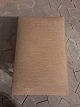 sub: 1