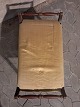 sub: 3