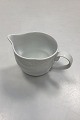 sub: 4