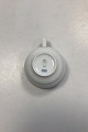 sub: 2