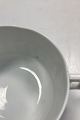 sub: 3