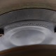sub: 4