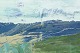 sub: 2