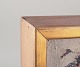 sub: 6