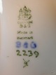 sub: 2