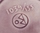 sub: 7
